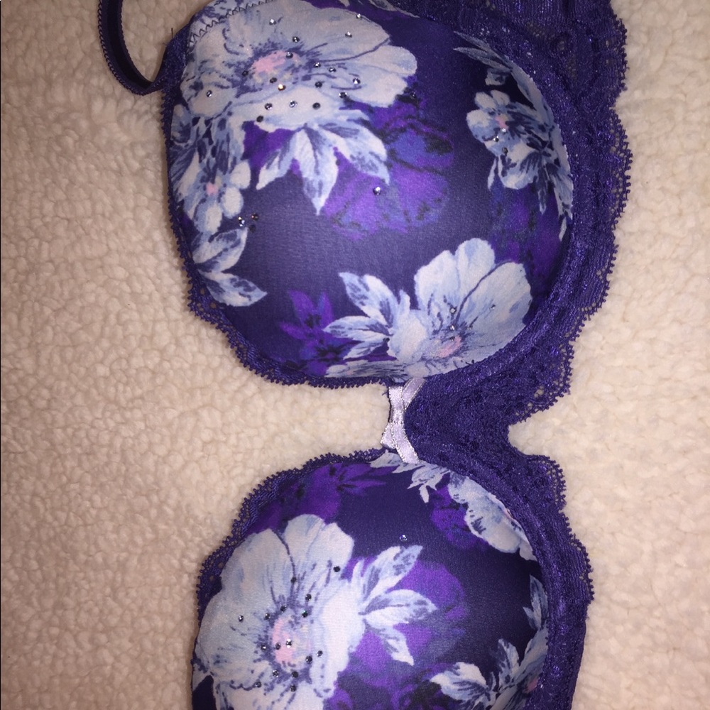 **Brand new**